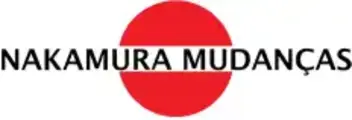 Nakamura Mudanças