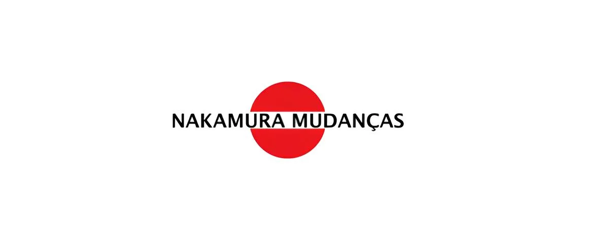 Nakamura mudanças
