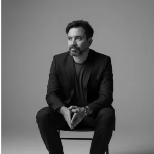 Quem Somos | NAKAMURA MUDANÇAS android chrome 512x5121 1
