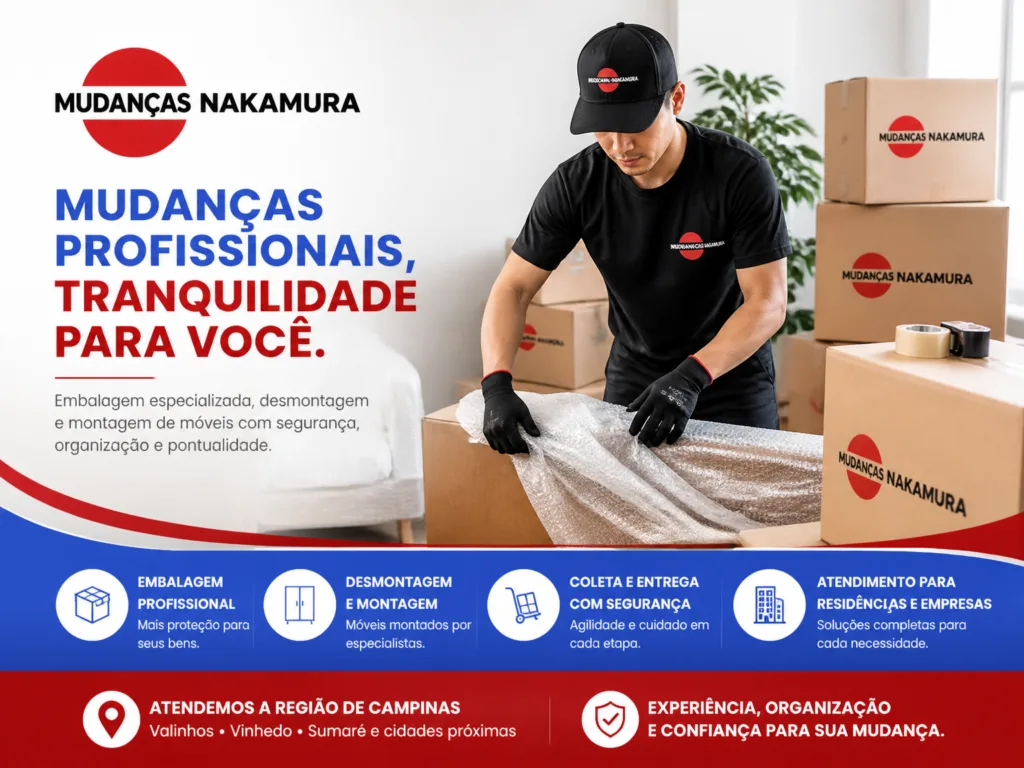 mudancas-residenciais-campinas-hortolandia-nakamura.jpg