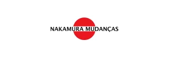 Nakamura mudanças