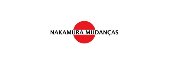 Nakamura mudanças